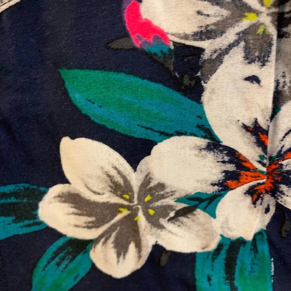 Marc by Marc Jacobs - Picture 3 of 5